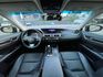 可回原廠 2016 Lexus GS200t 豪華版『小李經理』元禾國際車業/特價中/一鍵就到  第13張縮圖
