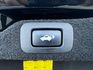 可回原廠 2016 Lexus GS200t 豪華版『小李經理』元禾國際車業/特價中/一鍵就到  第16張縮圖