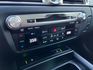 可回原廠 2016 Lexus GS200t 豪華版『小李經理』元禾國際車業/特價中/一鍵就到  第20張縮圖