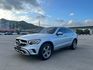 可回原廠 2021 Benz GLC200 Coupe 4MATIC C253型『小李經理』元禾國際車業/特價中/一鍵就到  第1張縮圖