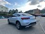 可回原廠 2021 Benz GLC200 Coupe 4MATIC C253型『小李經理』元禾國際車業/特價中/一鍵就到  第3張縮圖