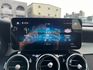 可回原廠 2021 Benz GLC200 Coupe 4MATIC C253型『小李經理』元禾國際車業/特價中/一鍵就到  第6張縮圖