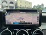 可回原廠 2021 Benz GLC200 Coupe 4MATIC C253型『小李經理』元禾國際車業/特價中/一鍵就到  第7張縮圖