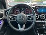 可回原廠 2021 Benz GLC200 Coupe 4MATIC C253型『小李經理』元禾國際車業/特價中/一鍵就到  第10張縮圖