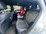 可回原廠 2021 Benz GLC200 Coupe 4MATIC C253型『小李經理』元禾國際車業/特價中/一鍵就到  第13張縮圖