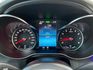 可回原廠 2021 Benz GLC200 Coupe 4MATIC C253型『小李經理』元禾國際車業/特價中/一鍵就到  第14張縮圖