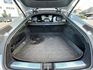 可回原廠 2021 Benz GLC200 Coupe 4MATIC C253型『小李經理』元禾國際車業/特價中/一鍵就到  第15張縮圖