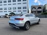 可回原廠 2021 Benz GLC200 Coupe 4MATIC C253型『小李經理』元禾國際車業/特價中/一鍵就到  第16張縮圖
