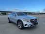 可回原廠 2021 Benz GLC200 Coupe 4MATIC C253型『小李經理』元禾國際車業/特價中/一鍵就到  第17張縮圖