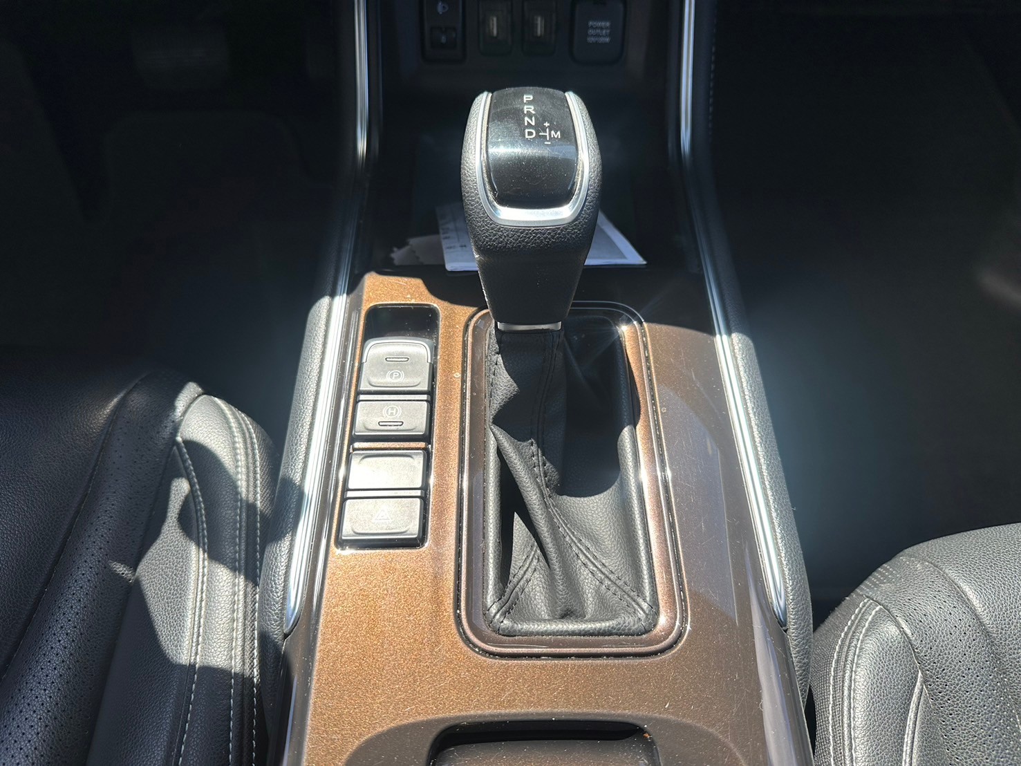可回原廠 2020 Luxgen URX 五人座ARD智行款『小李經理』元禾國際車業/特價中/一鍵就到  第7張相片