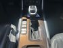 可回原廠 2020 Luxgen URX 五人座ARD智行款『小李經理』元禾國際車業/特價中/一鍵就到  第7張縮圖