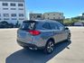 可回原廠 2020 Luxgen URX 五人座ARD智行款『小李經理』元禾國際車業/特價中/一鍵就到  第12張縮圖