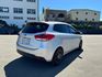 可回原廠 2016 Kia Carens 七人座科技版『小李經理』元禾國際車業/特價中/一鍵就到  第17張縮圖