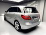 便宜無待修 2012 Benz B200 BlueEFFICIENCY W246型『小李經理』元禾國際車業/特價中/一鍵就到  第3張縮圖