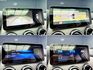 便宜無待修 2012 Benz B200 BlueEFFICIENCY W246型『小李經理』元禾國際車業/特價中/一鍵就到  第7張縮圖