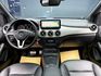 便宜無待修 2012 Benz B200 BlueEFFICIENCY W246型『小李經理』元禾國際車業/特價中/一鍵就到  第10張縮圖