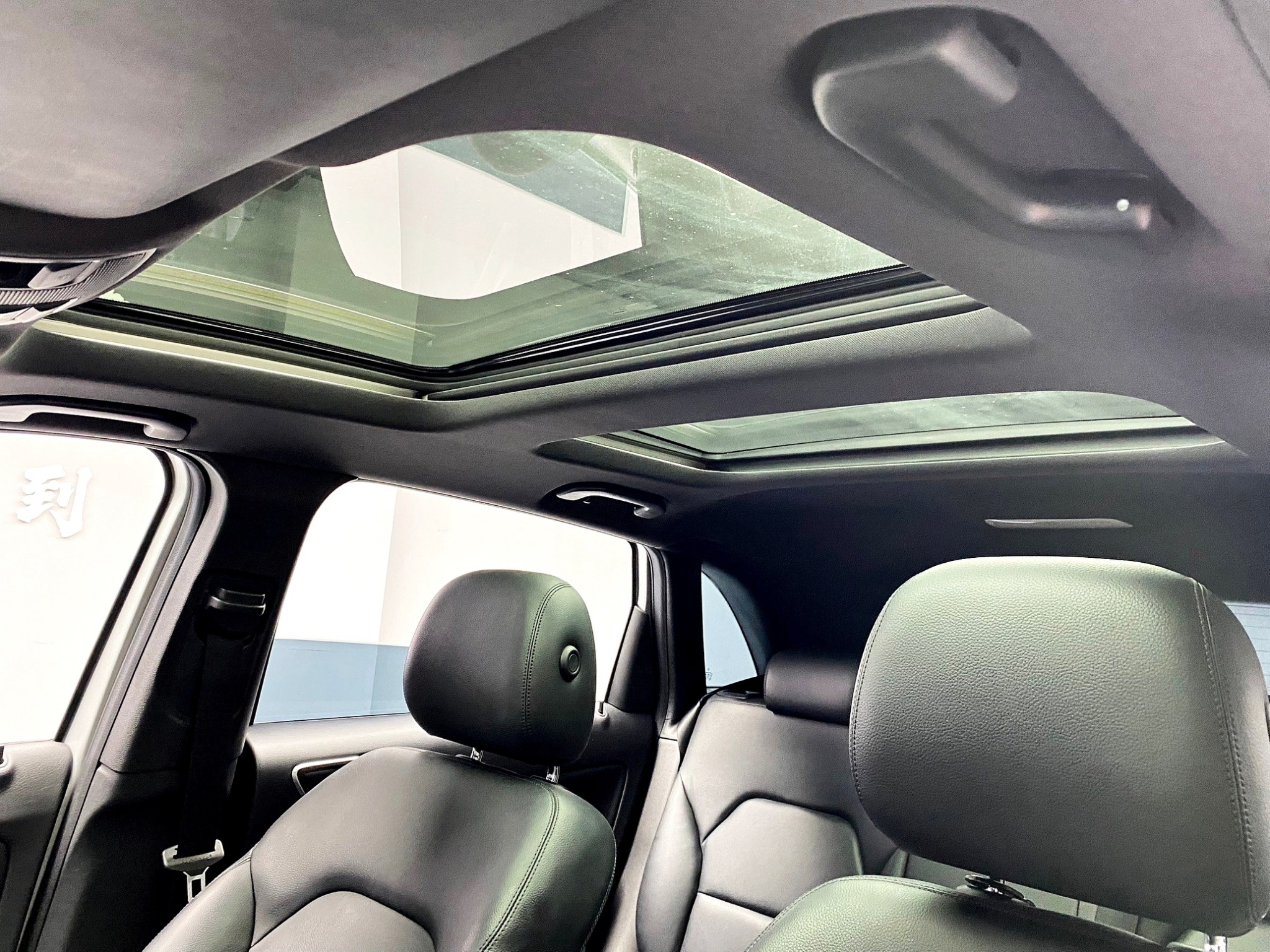 便宜無待修 2012 Benz B200 BlueEFFICIENCY W246型『小李經理』元禾國際車業/特價中/一鍵就到  第13張相片