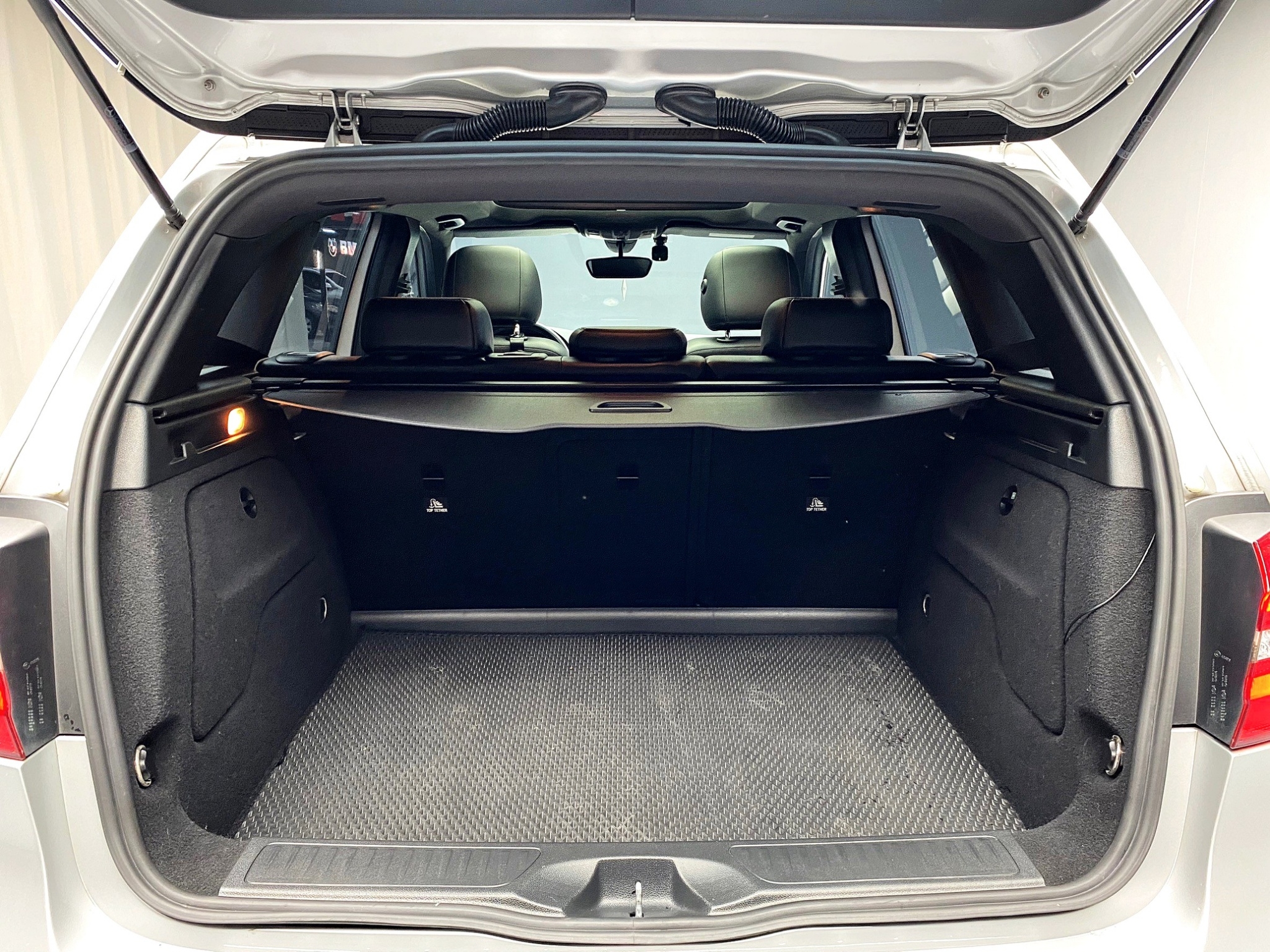 便宜無待修 2012 Benz B200 BlueEFFICIENCY W246型『小李經理』元禾國際車業/特價中/一鍵就到  第16張相片