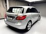 便宜無待修 2012 Benz B200 BlueEFFICIENCY W246型『小李經理』元禾國際車業/特價中/一鍵就到  第18張縮圖