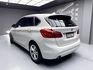 可回原廠 2015 BMW 218i Active Tourer F45型『小李經理』元禾國際車業/特價中/一鍵就到  第3張縮圖