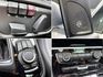 可回原廠 2015 BMW 218i Active Tourer F45型『小李經理』元禾國際車業/特價中/一鍵就到  第5張縮圖