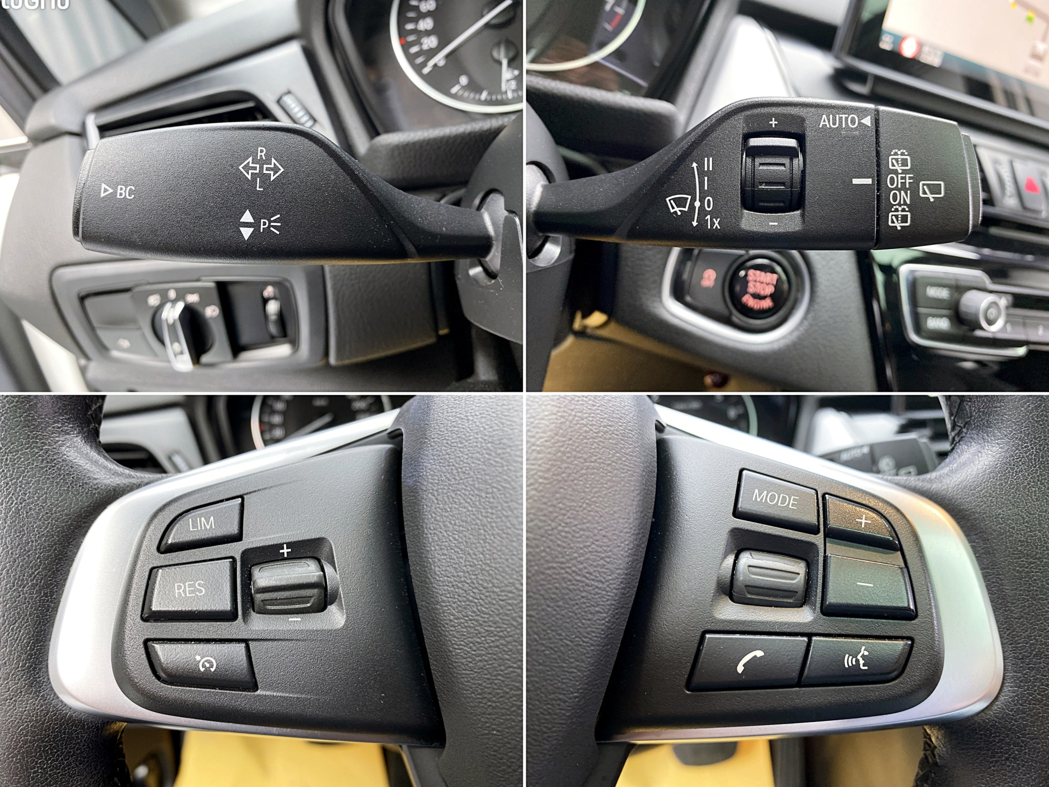 可回原廠 2015 BMW 218i Active Tourer F45型『小李經理』元禾國際車業/特價中/一鍵就到  第6張相片