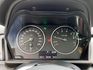 可回原廠 2015 BMW 218i Active Tourer F45型『小李經理』元禾國際車業/特價中/一鍵就到  第8張縮圖