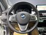 可回原廠 2015 BMW 218i Active Tourer F45型『小李經理』元禾國際車業/特價中/一鍵就到  第9張縮圖