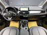 可回原廠 2015 BMW 218i Active Tourer F45型『小李經理』元禾國際車業/特價中/一鍵就到  第10張縮圖