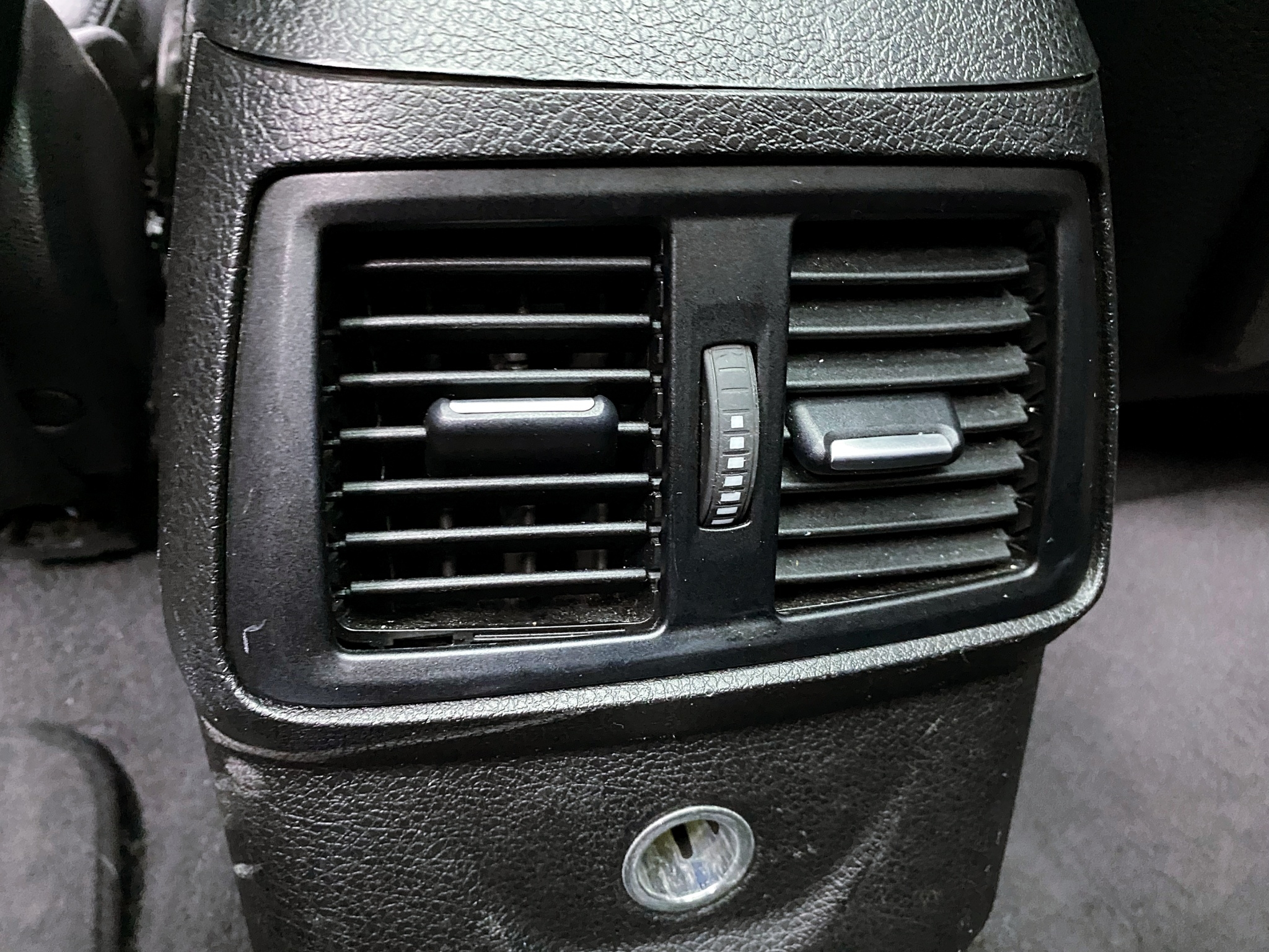 可回原廠 2015 BMW 218i Active Tourer F45型『小李經理』元禾國際車業/特價中/一鍵就到  第11張相片
