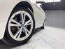 可回原廠 2015 BMW 218i Active Tourer F45型『小李經理』元禾國際車業/特價中/一鍵就到  第15張縮圖