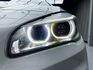 可回原廠 2015 BMW 218i Active Tourer F45型『小李經理』元禾國際車業/特價中/一鍵就到  第16張縮圖