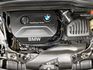 可回原廠 2015 BMW 218i Active Tourer F45型『小李經理』元禾國際車業/特價中/一鍵就到  第17張縮圖