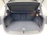 可回原廠 2015 BMW 218i Active Tourer F45型『小李經理』元禾國際車業/特價中/一鍵就到  第18張縮圖