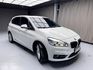 可回原廠 2015 BMW 218i Active Tourer F45型『小李經理』元禾國際車業/特價中/一鍵就到  第20張縮圖