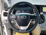 便宜無待修 2016 Toyota Sienna LE版『小李經理』元禾國際車業/特價中/一鍵就到  第9張縮圖