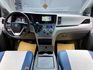 便宜無待修 2016 Toyota Sienna LE版『小李經理』元禾國際車業/特價中/一鍵就到  第10張縮圖