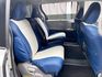 便宜無待修 2016 Toyota Sienna LE版『小李經理』元禾國際車業/特價中/一鍵就到  第11張縮圖