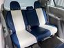 便宜無待修 2016 Toyota Sienna LE版『小李經理』元禾國際車業/特價中/一鍵就到  第12張縮圖