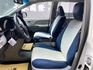 便宜無待修 2016 Toyota Sienna LE版『小李經理』元禾國際車業/特價中/一鍵就到  第13張縮圖