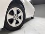 便宜無待修 2016 Toyota Sienna LE版『小李經理』元禾國際車業/特價中/一鍵就到  第14張縮圖
