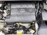 便宜無待修 2016 Toyota Sienna LE版『小李經理』元禾國際車業/特價中/一鍵就到  第15張縮圖