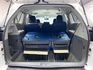 便宜無待修 2016 Toyota Sienna LE版『小李經理』元禾國際車業/特價中/一鍵就到  第16張縮圖