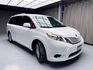 便宜無待修 2016 Toyota Sienna LE版『小李經理』元禾國際車業/特價中/一鍵就到  第18張縮圖