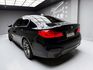 可回原廠 2020 BMW 520i Sedan M-Sport 白金旗艦版 G30型『小李經理』元禾國際車業/特價中/一鍵就到  第3張縮圖