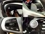 可回原廠 2020 BMW 520i Sedan M-Sport 白金旗艦版 G30型『小李經理』元禾國際車業/特價中/一鍵就到  第4張縮圖