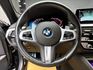 可回原廠 2020 BMW 520i Sedan M-Sport 白金旗艦版 G30型『小李經理』元禾國際車業/特價中/一鍵就到  第8張縮圖