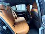 可回原廠 2020 BMW 520i Sedan M-Sport 白金旗艦版 G30型『小李經理』元禾國際車業/特價中/一鍵就到  第11張縮圖