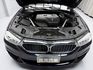 可回原廠 2020 BMW 520i Sedan M-Sport 白金旗艦版 G30型『小李經理』元禾國際車業/特價中/一鍵就到  第15張縮圖