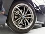可回原廠 2020 BMW 520i Sedan M-Sport 白金旗艦版 G30型『小李經理』元禾國際車業/特價中/一鍵就到  第16張縮圖
